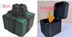 6263dacbe3c47e608dfce2c419c7213e