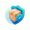 Extra Package Protection