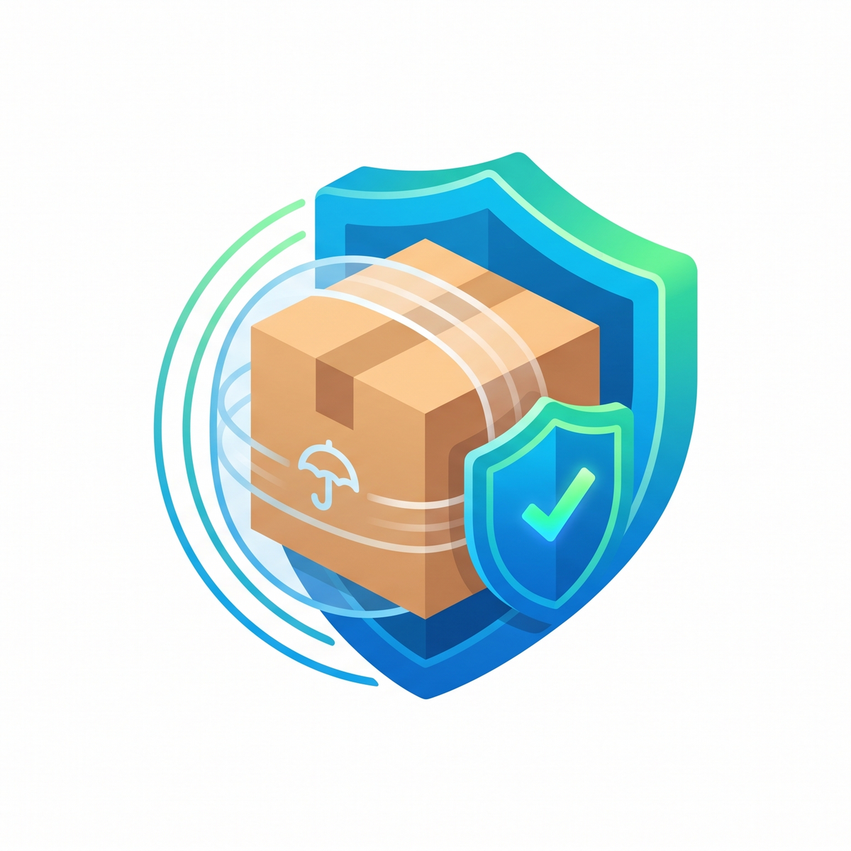 Extra Package Protection