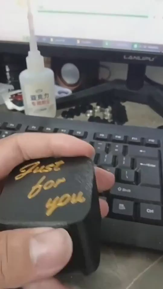 video